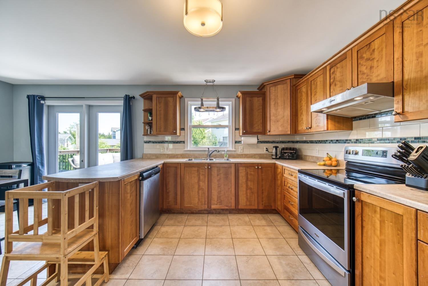 71 Keyport Avenue