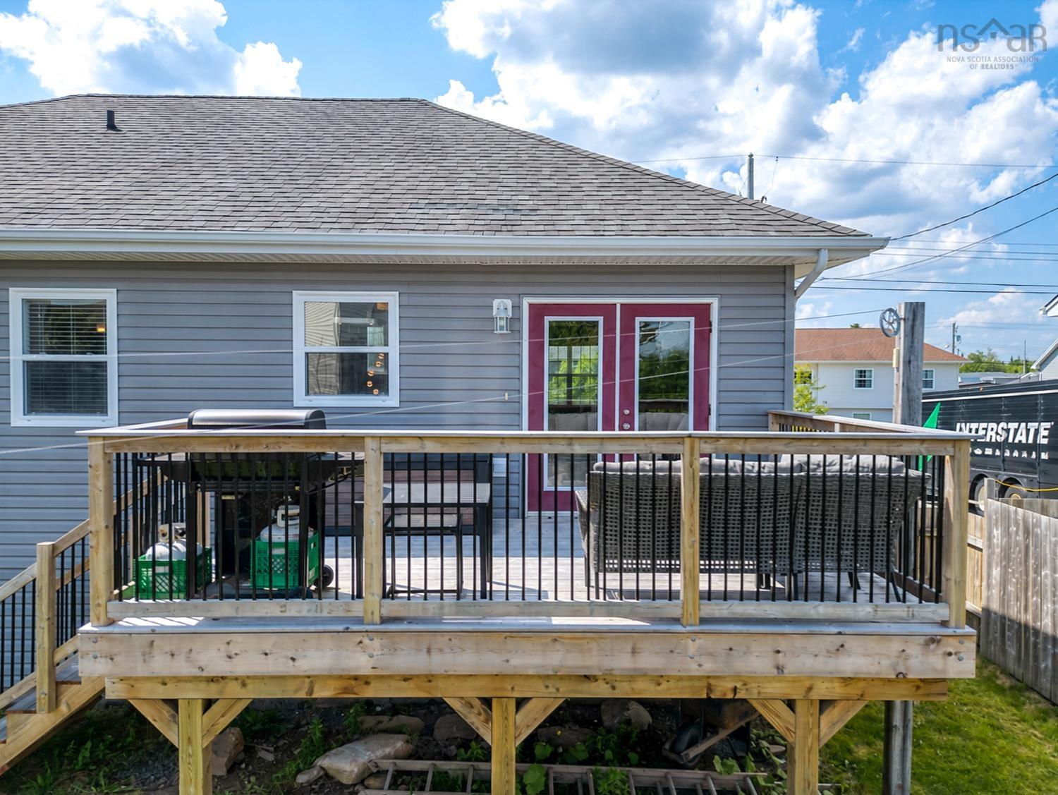 71 Keyport Avenue