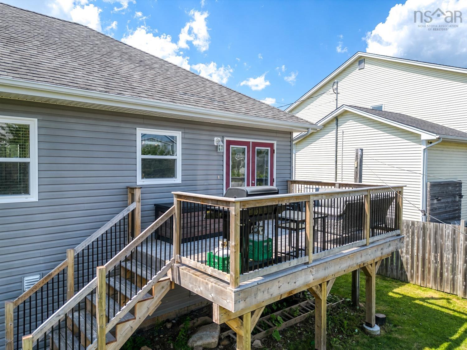 71 Keyport Avenue