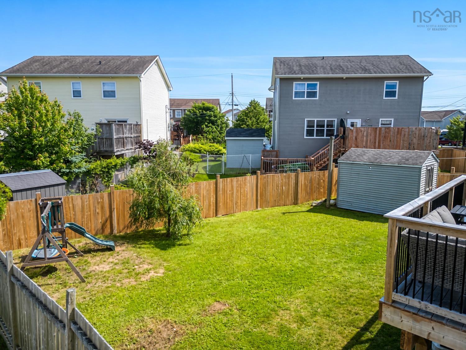 71 Keyport Avenue