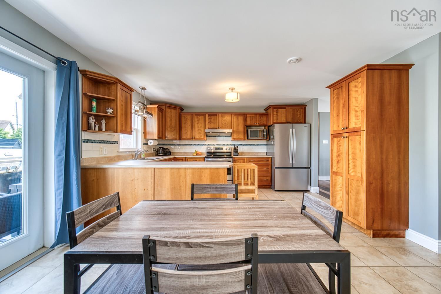 71 Keyport Avenue