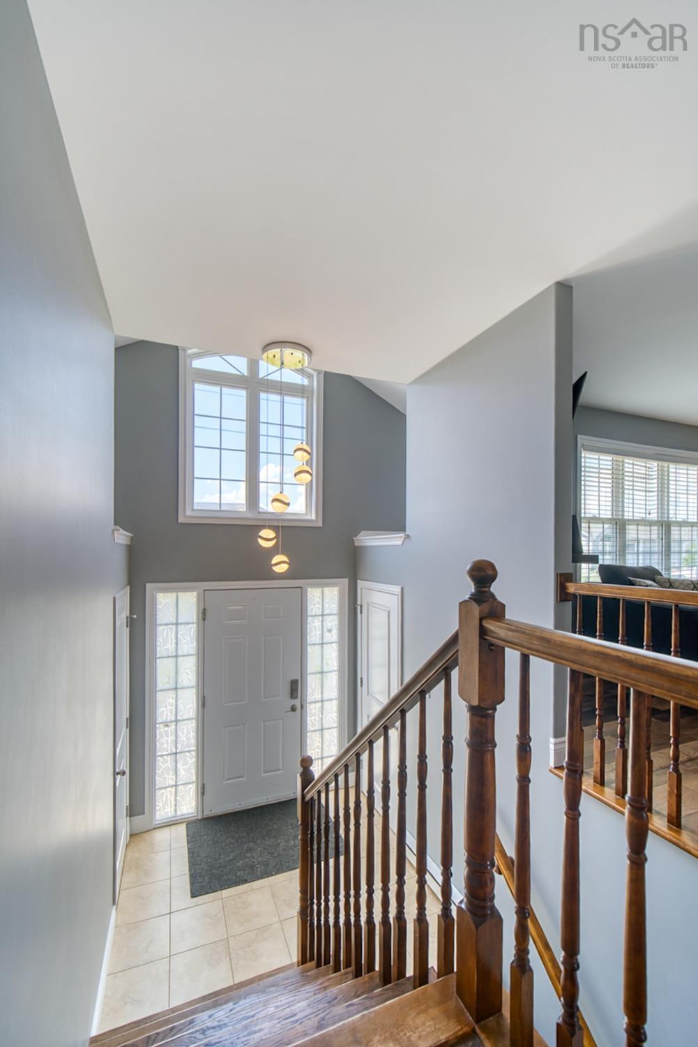 71 Keyport Avenue