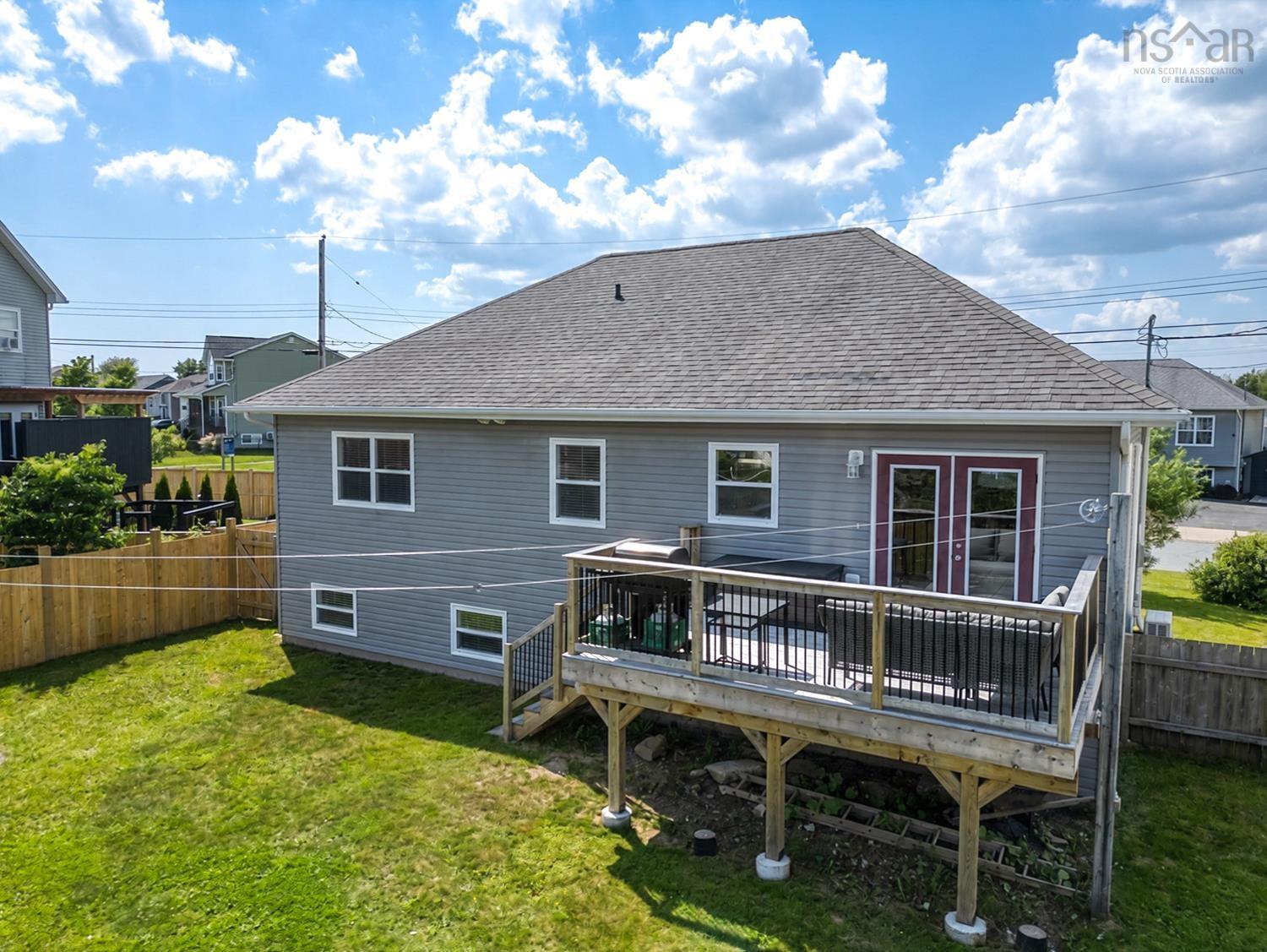 71 Keyport Avenue