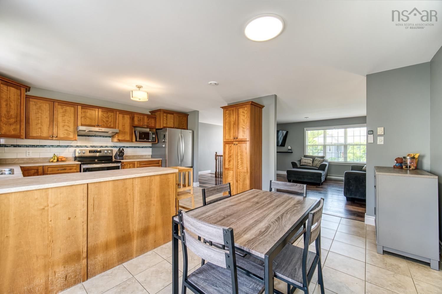71 Keyport Avenue