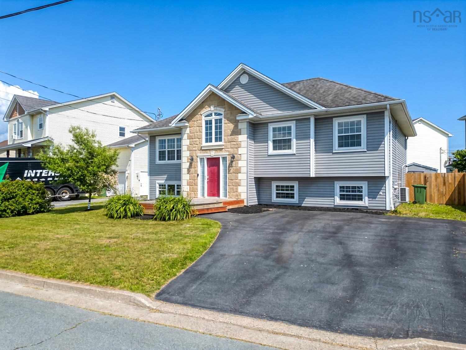 71 Keyport Avenue