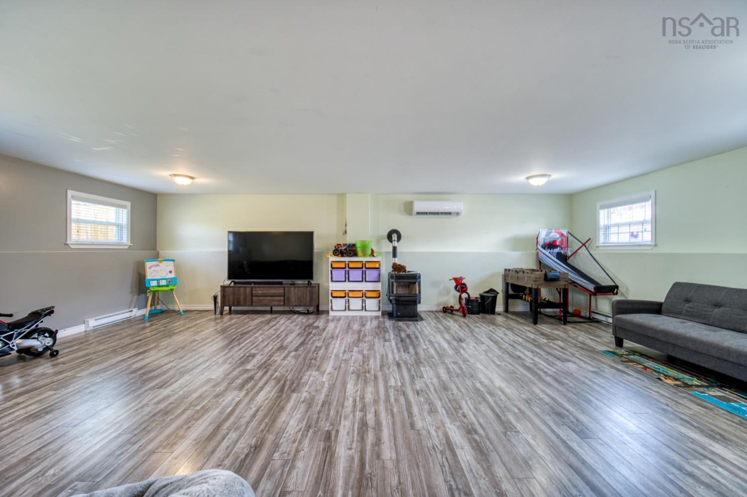71 Keyport Avenue