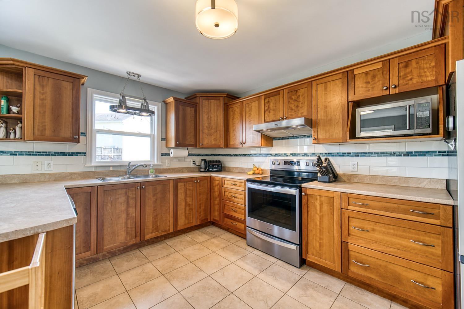 71 Keyport Avenue