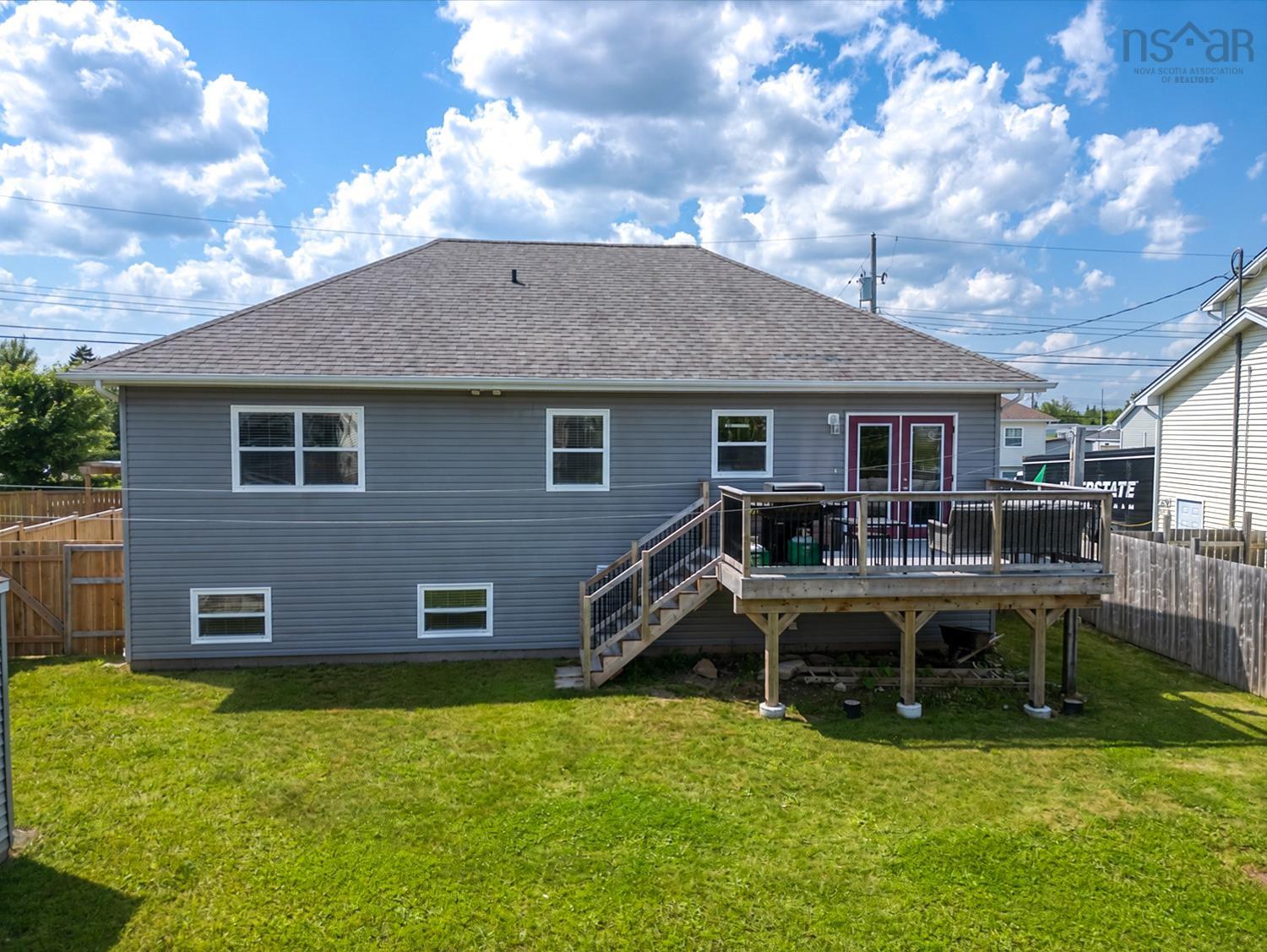 71 Keyport Avenue
