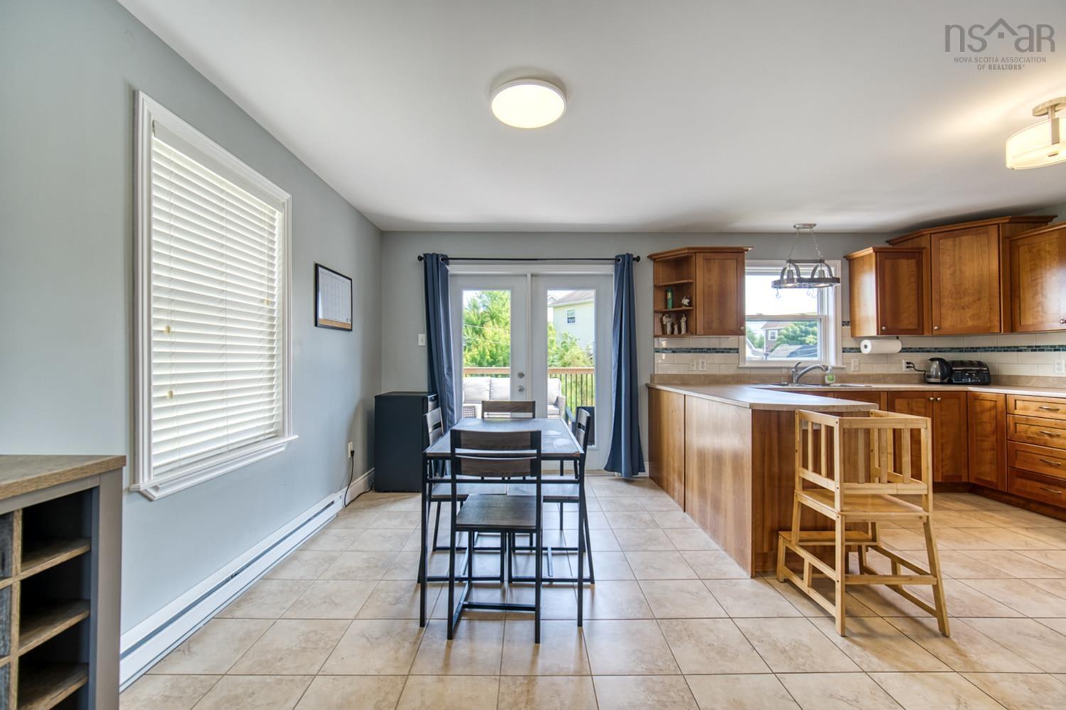 71 Keyport Avenue