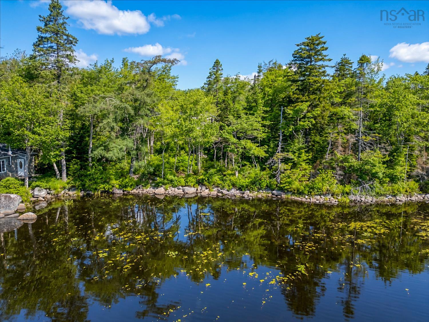 125 Hubley Mill Lake Road Lot 17