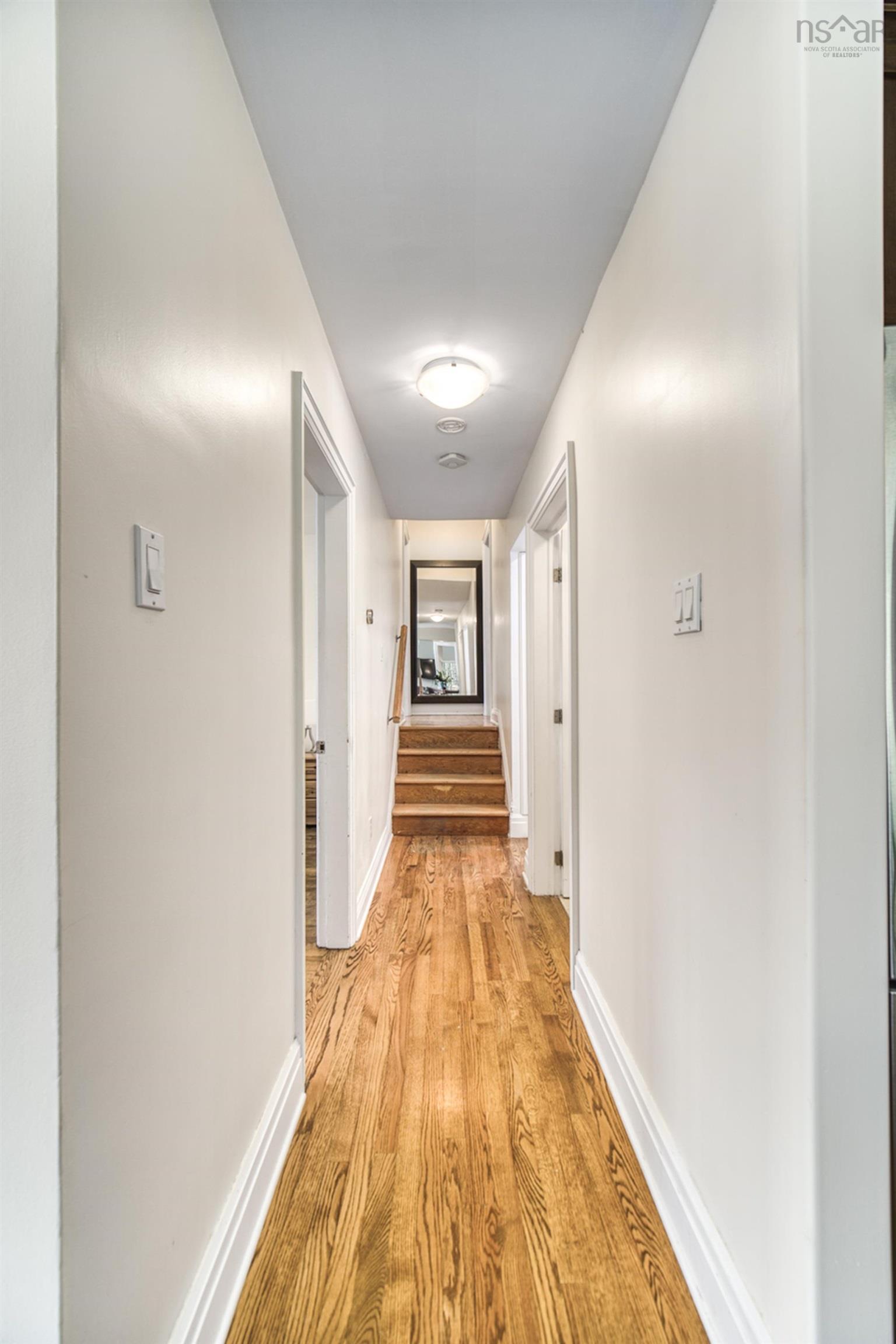 10 Clearview Crescent