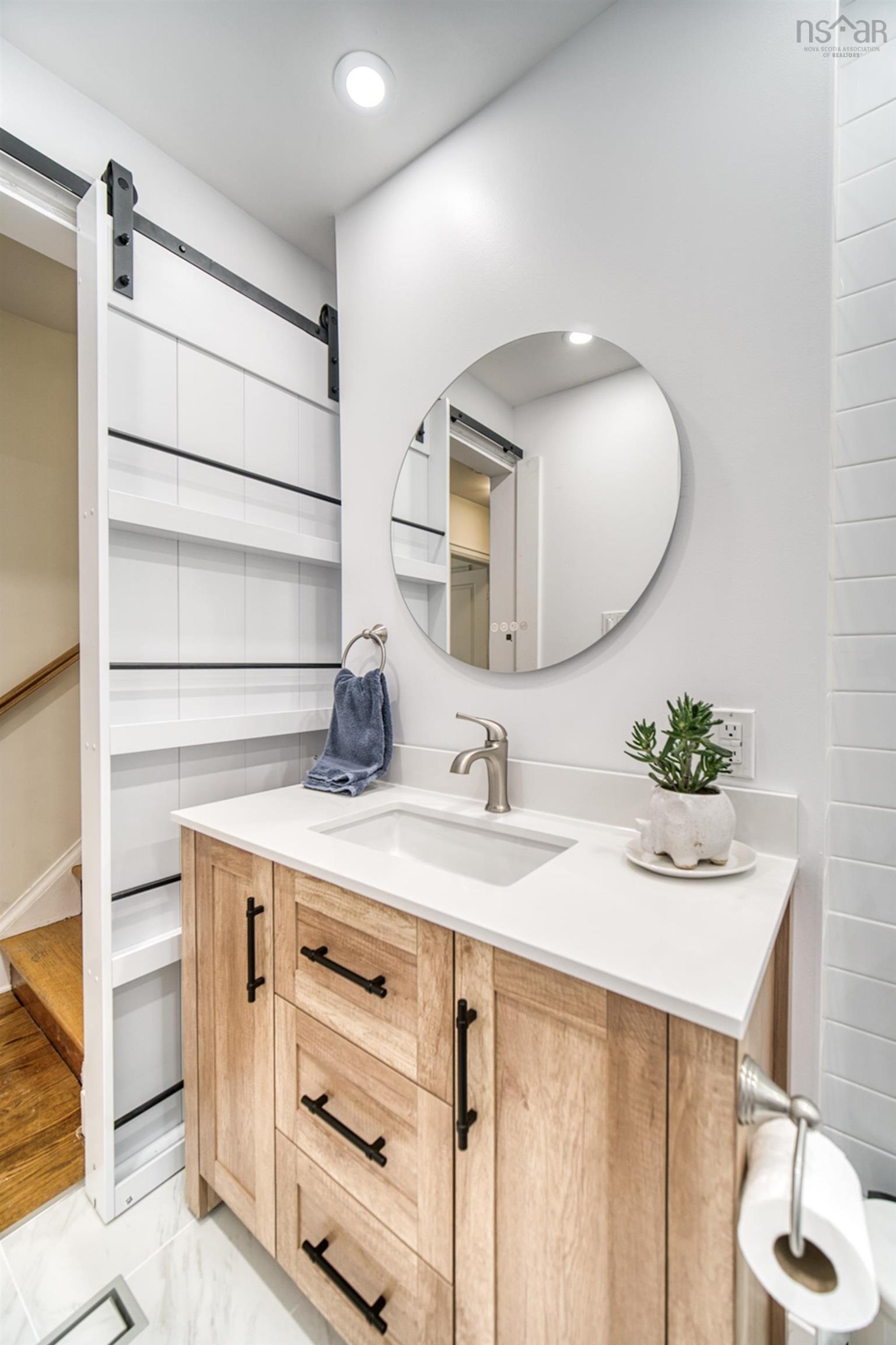 10 Clearview Crescent