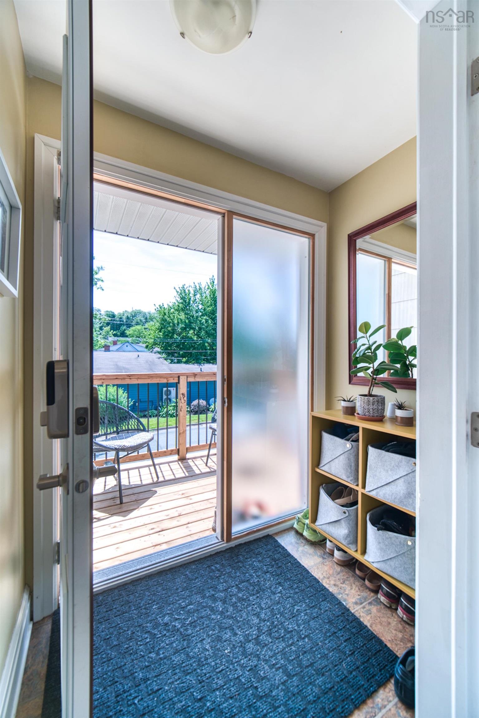 10 Clearview Crescent