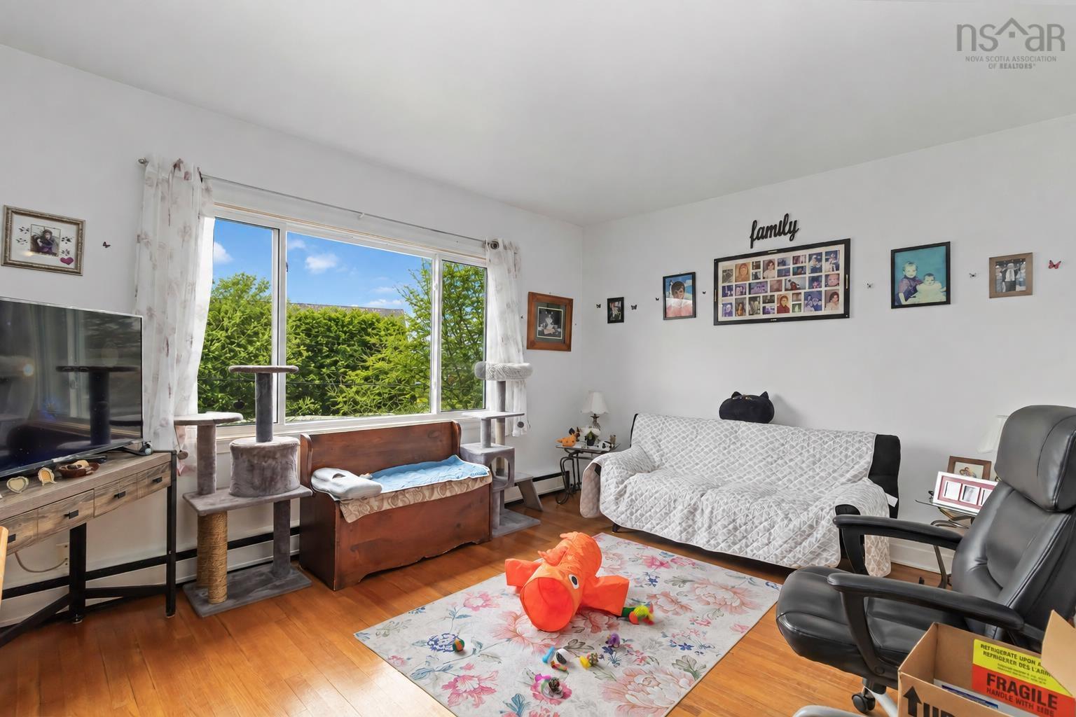 37 Gaston Road