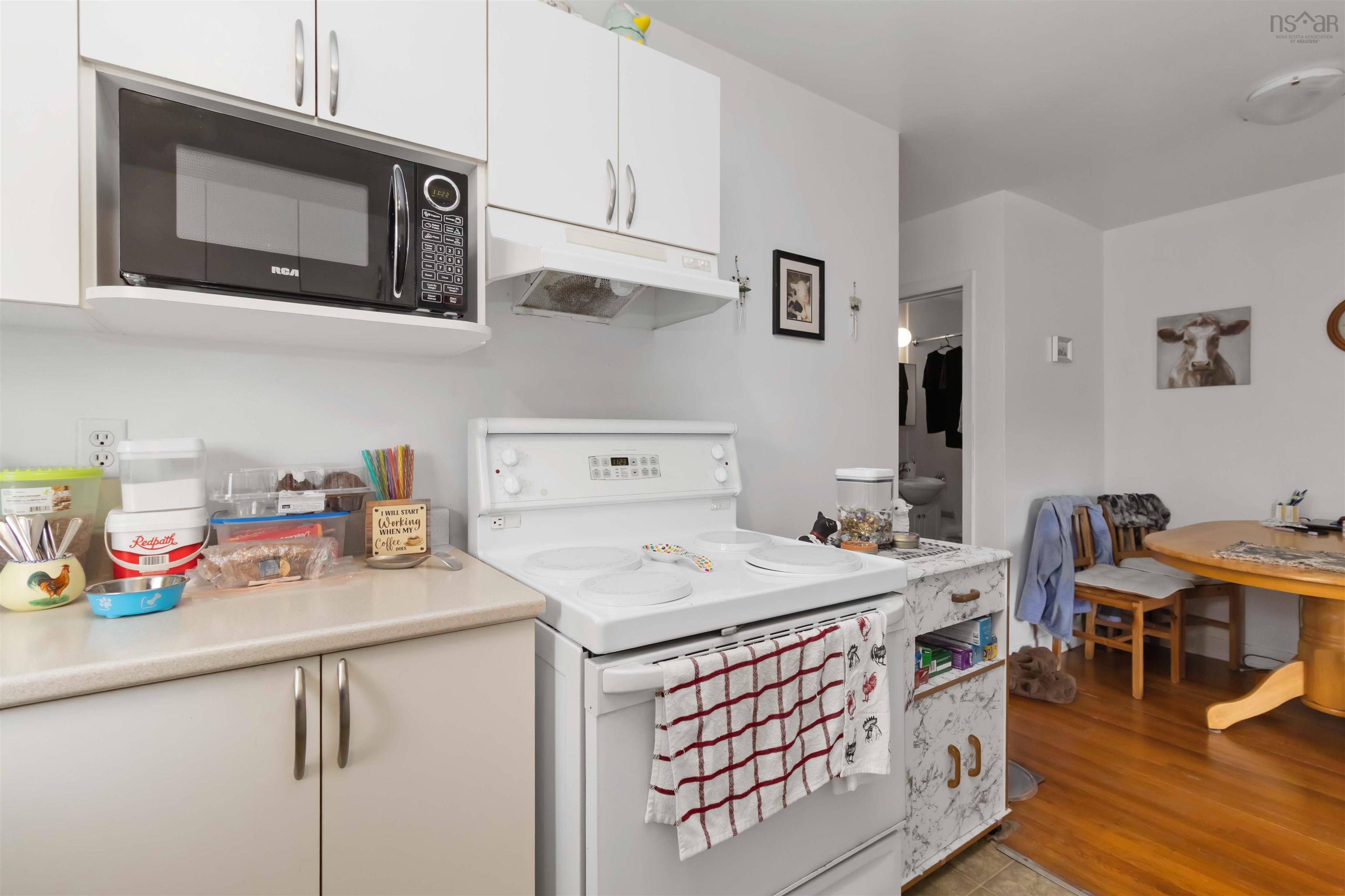 37 Gaston Road