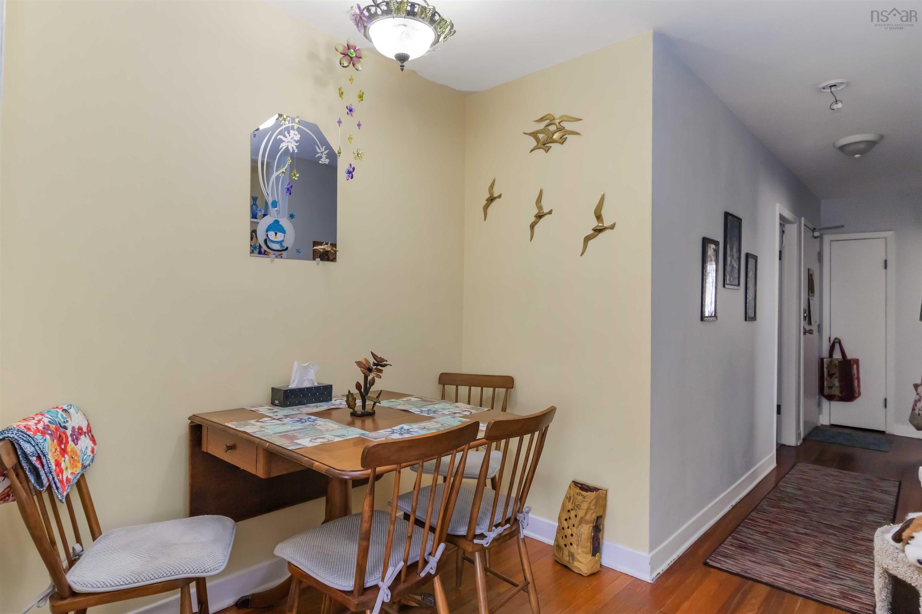 37 Gaston Road