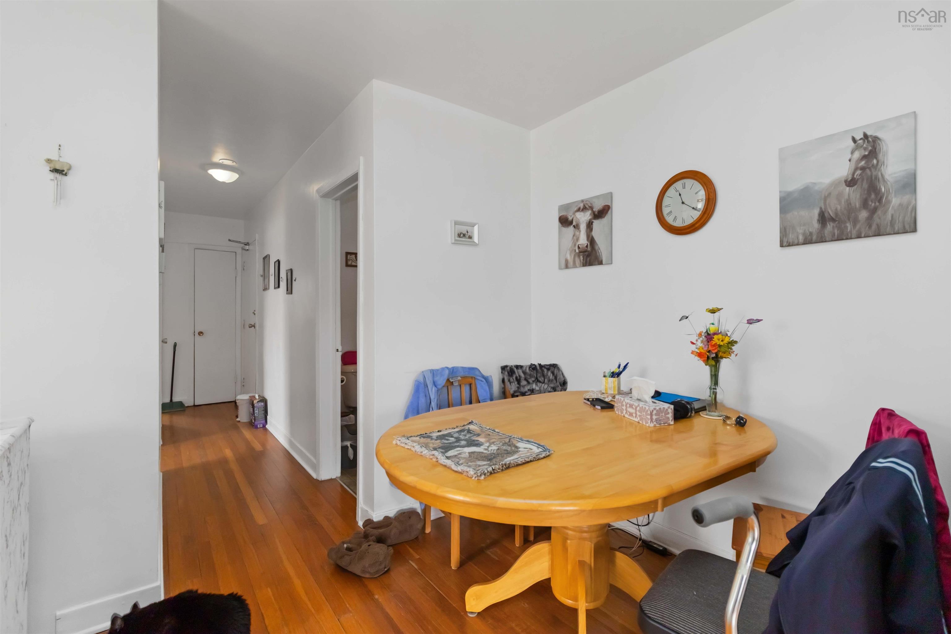 37 Gaston Road