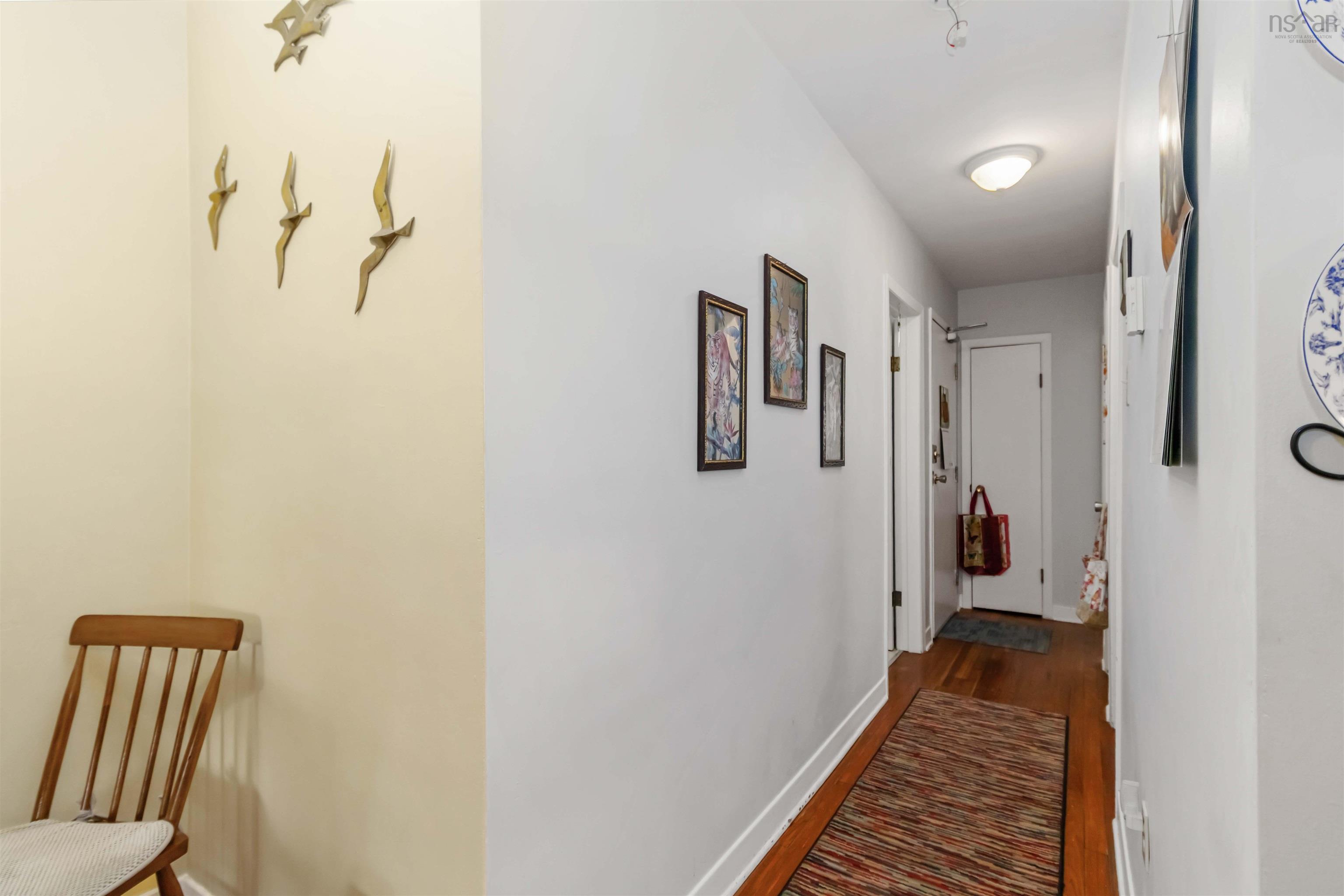 37 Gaston Road