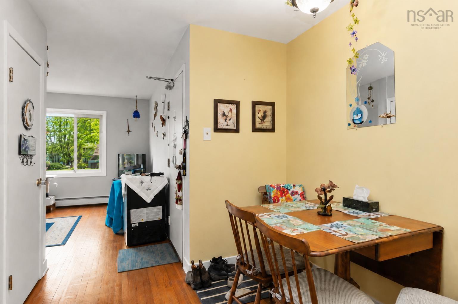 37 Gaston Road