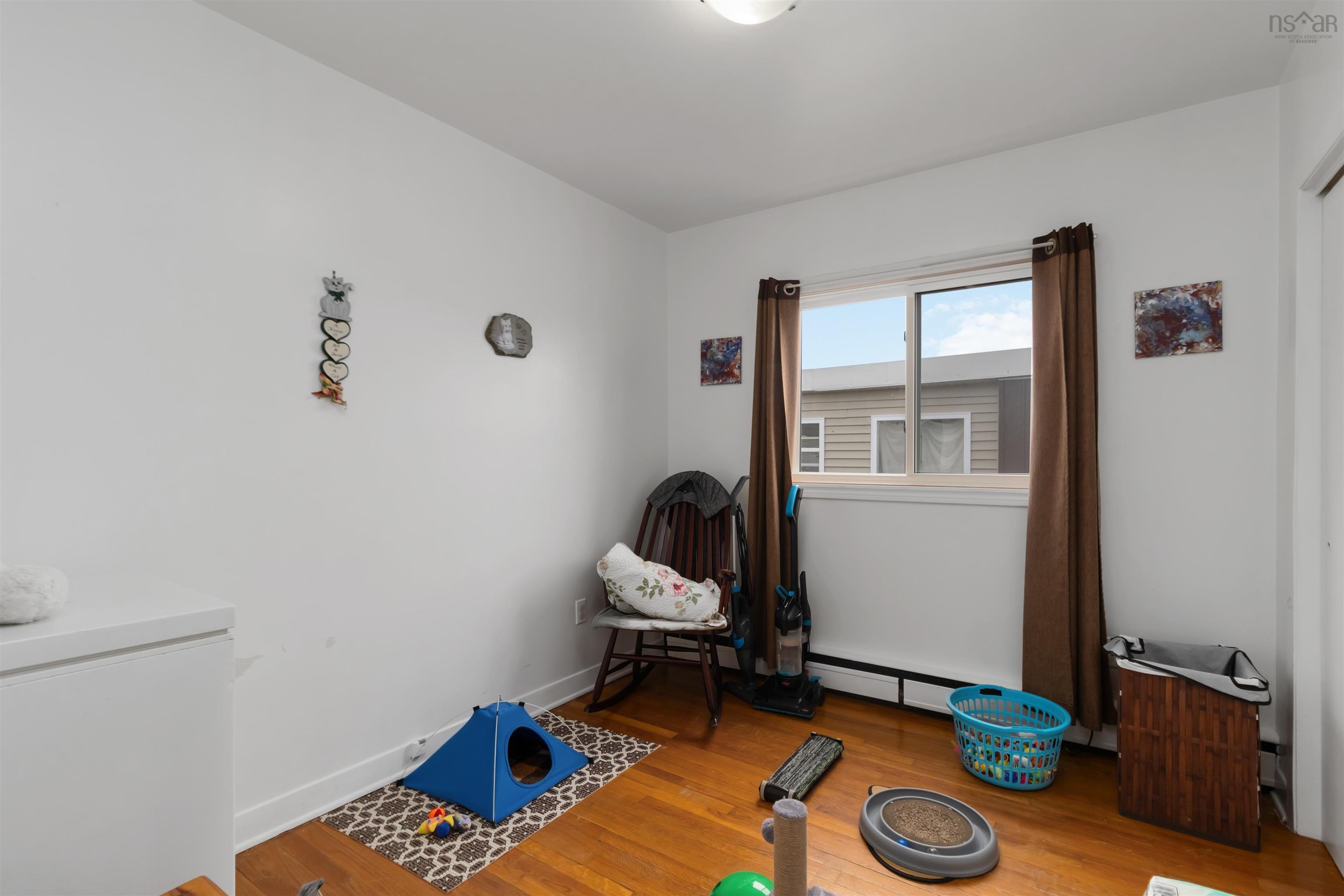 37 Gaston Road