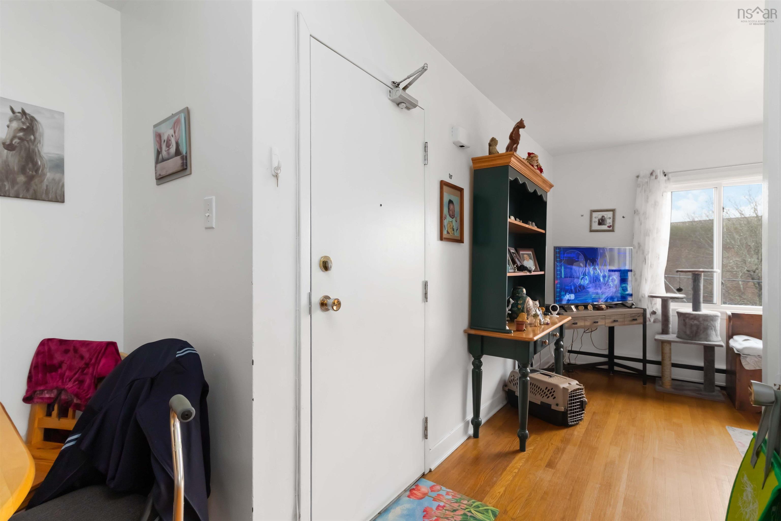 37 Gaston Road