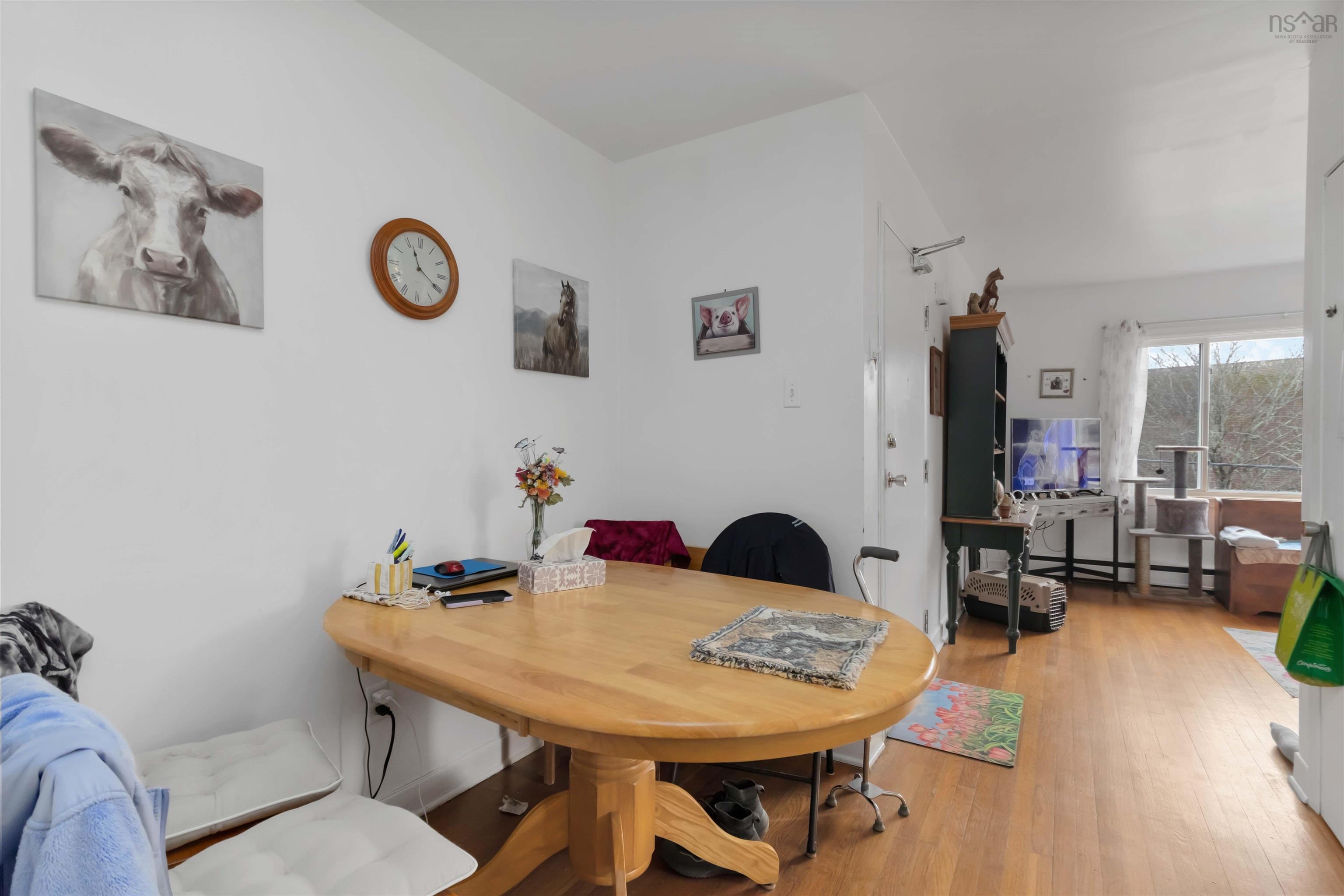37 Gaston Road