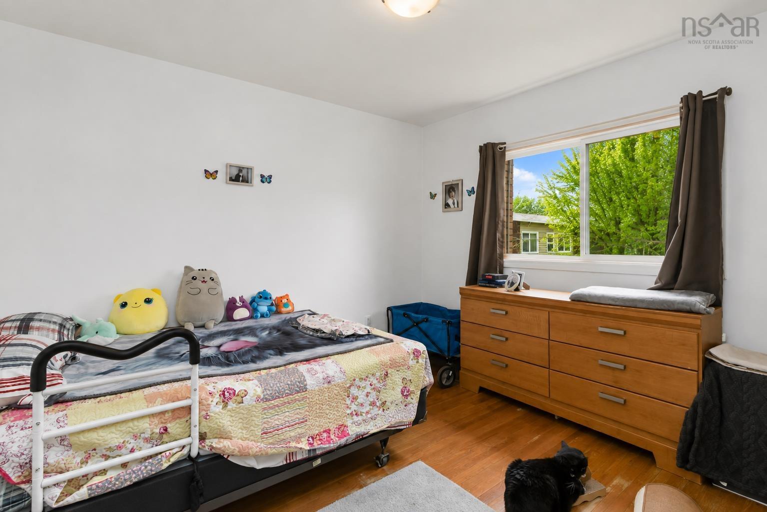 37 Gaston Road