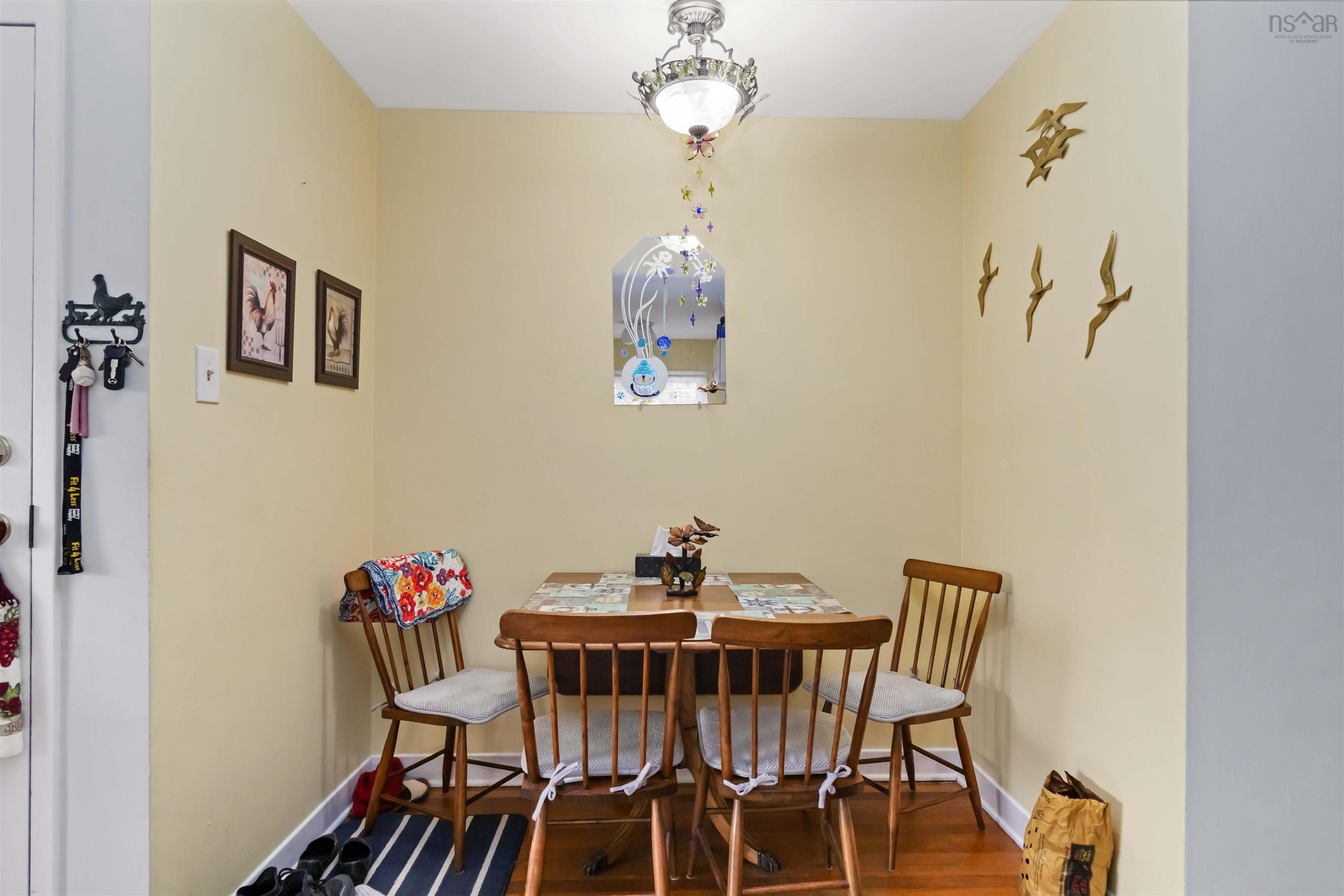 37 Gaston Road