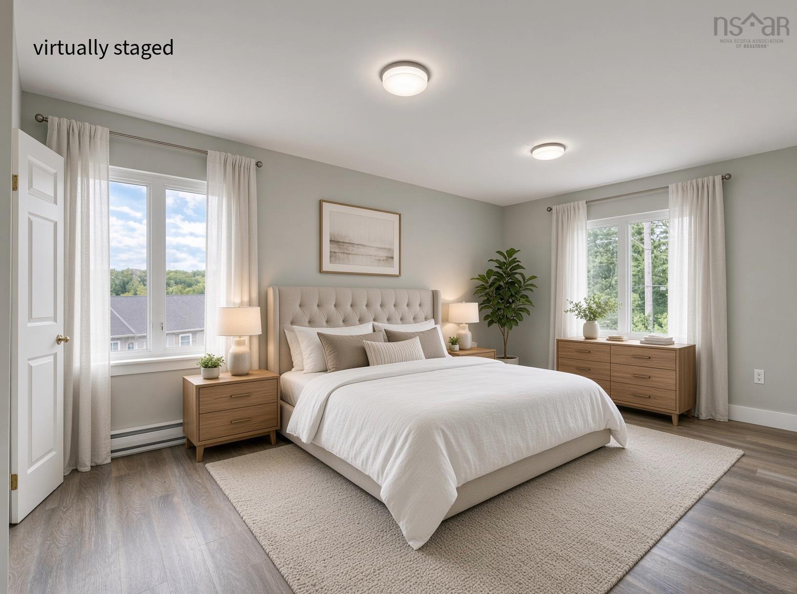 205-120 Rutledge Street Unit: 205