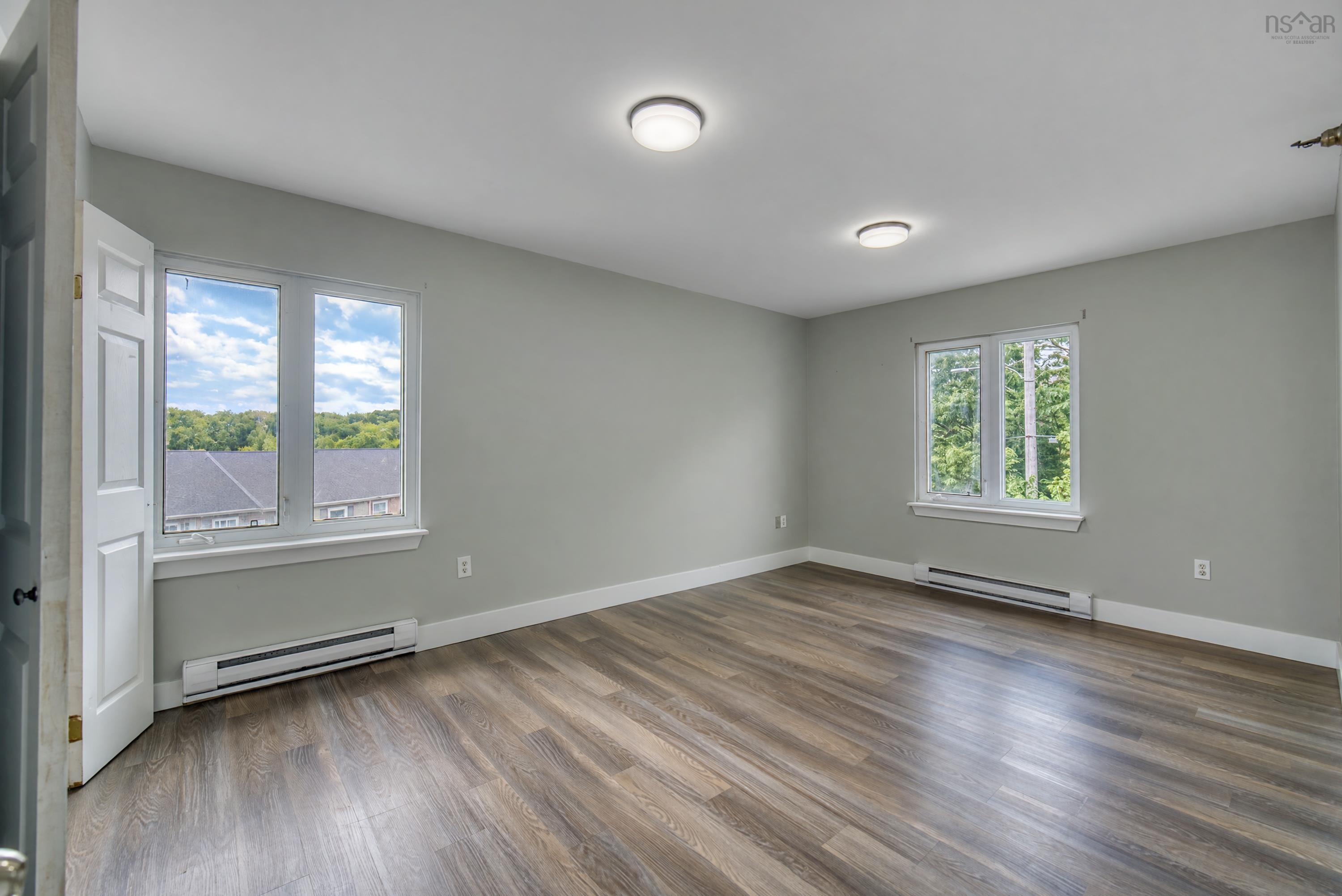 205-120 Rutledge Street Unit: 205