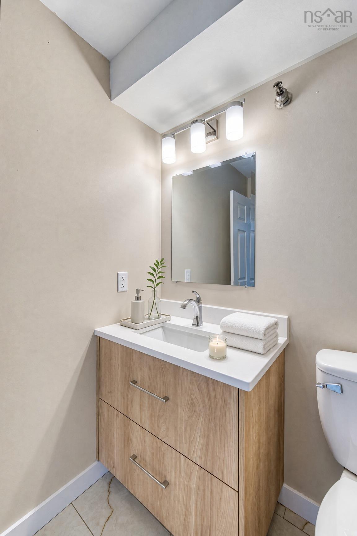 205-120 Rutledge Street Unit: 205