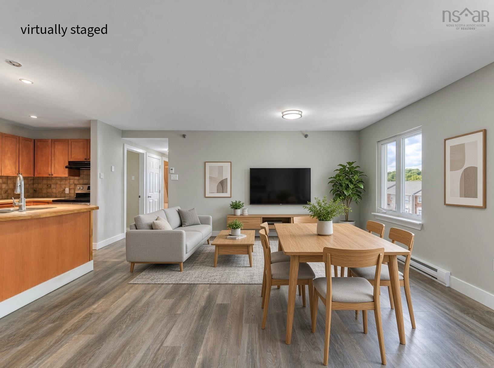 205-120 Rutledge Street Unit: 205