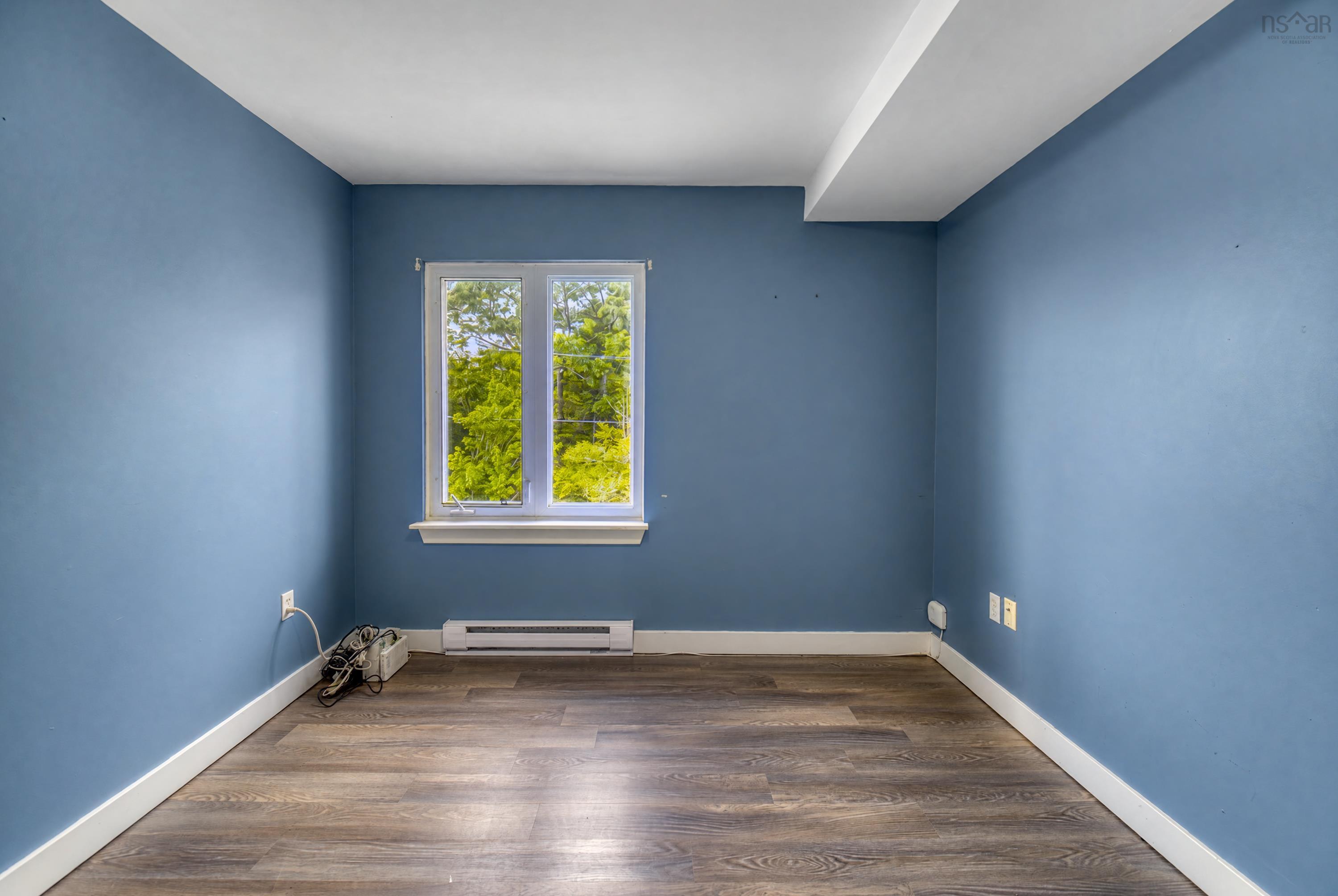 205-120 Rutledge Street Unit: 205