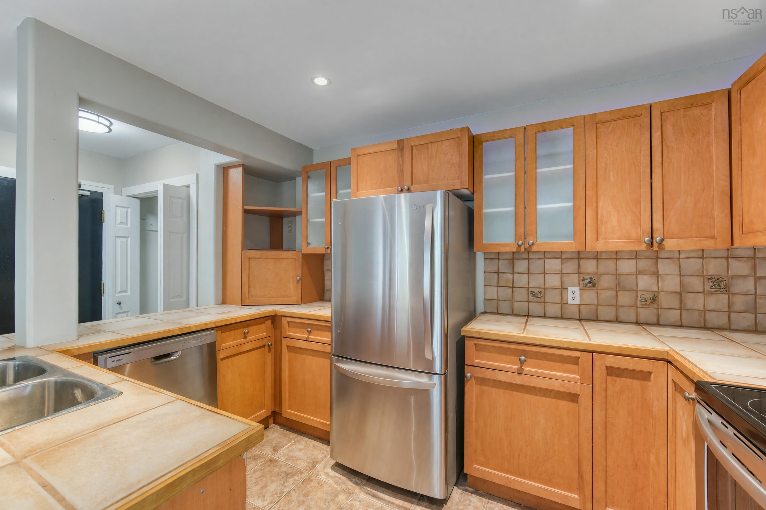 205-120 Rutledge Street Unit: 205