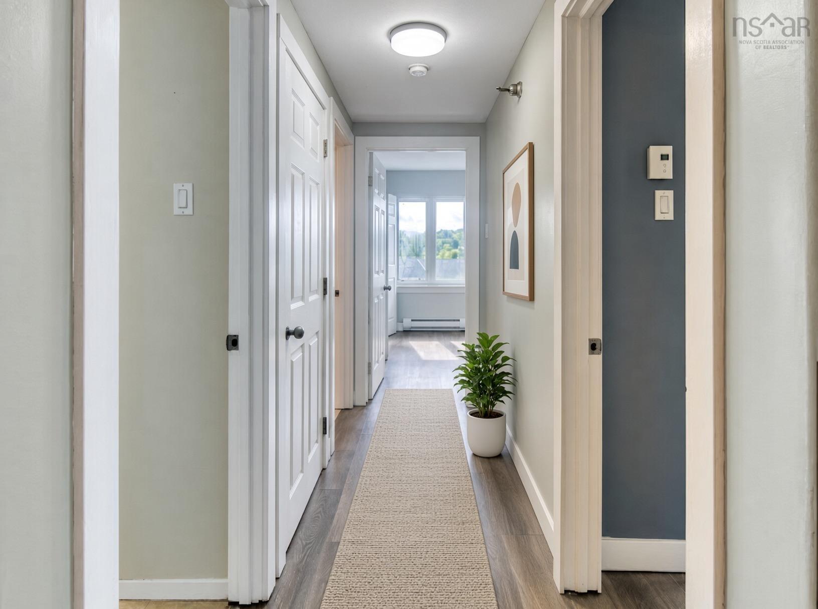 205-120 Rutledge Street Unit: 205