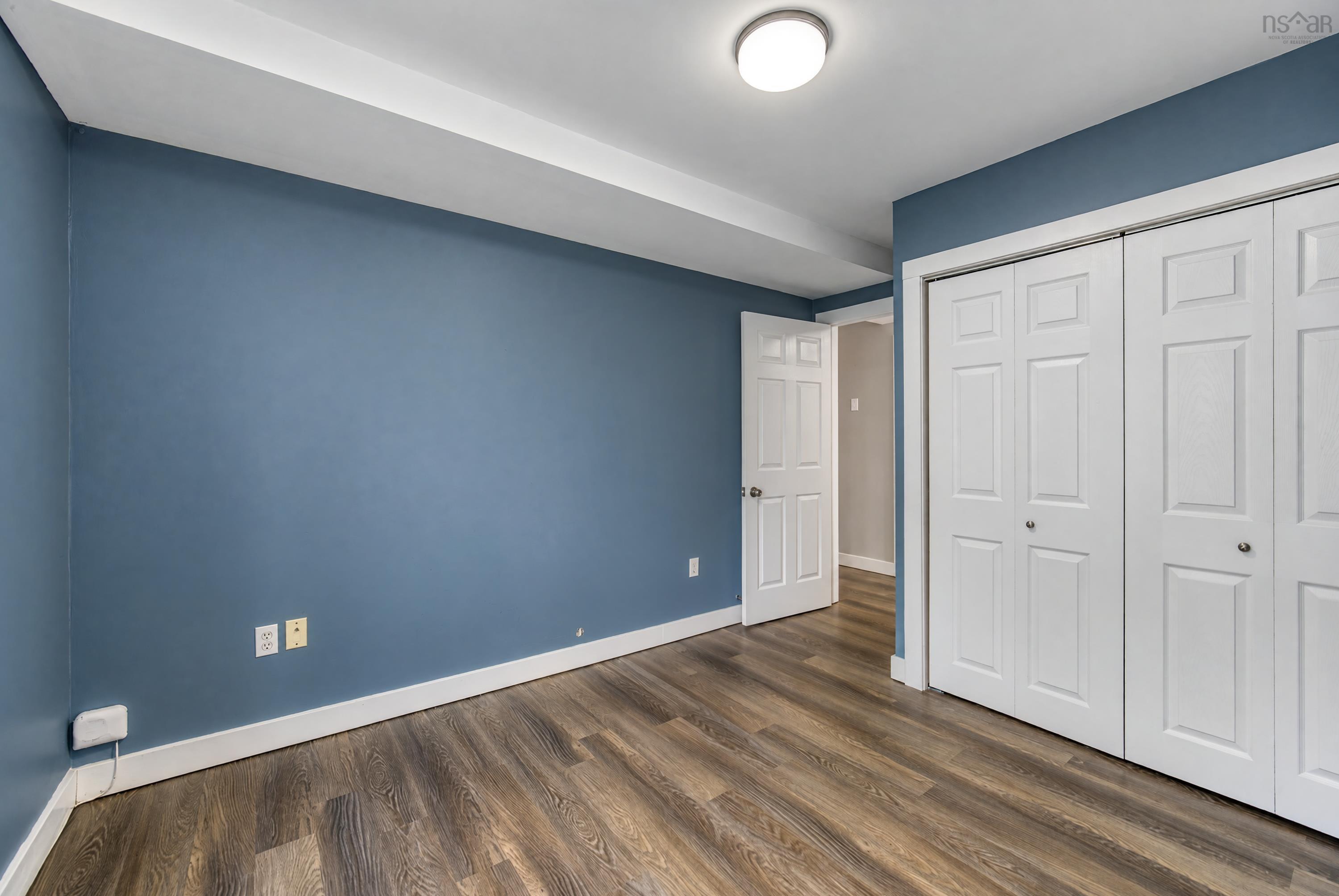 205-120 Rutledge Street Unit: 205