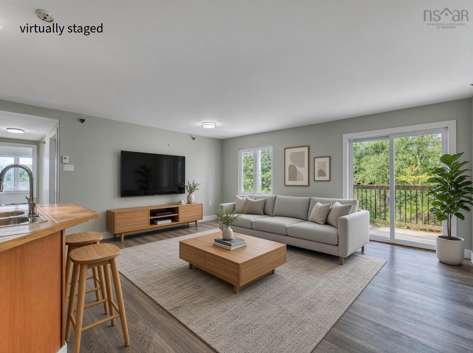 205-120 Rutledge Street Unit: 205