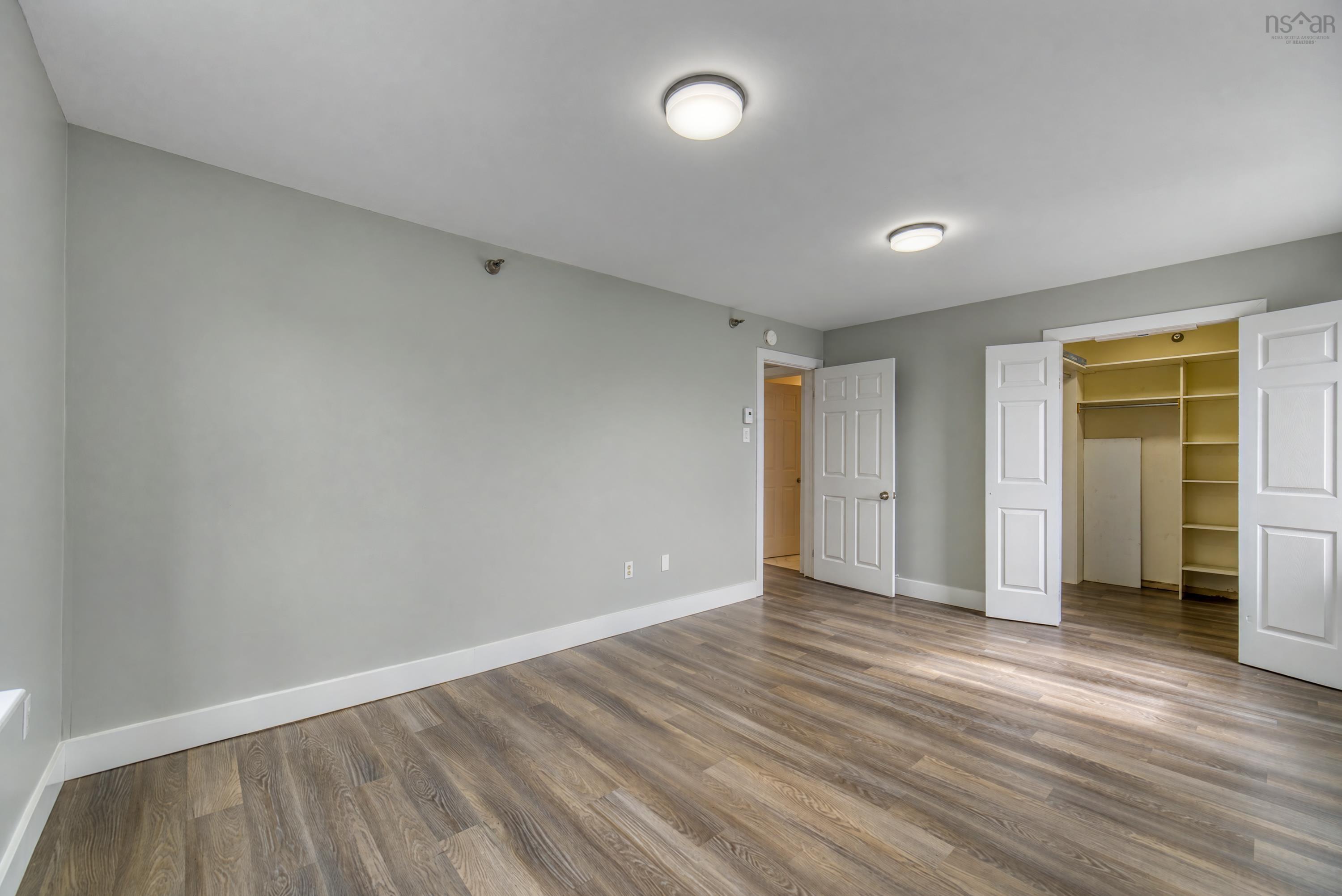 205-120 Rutledge Street Unit: 205