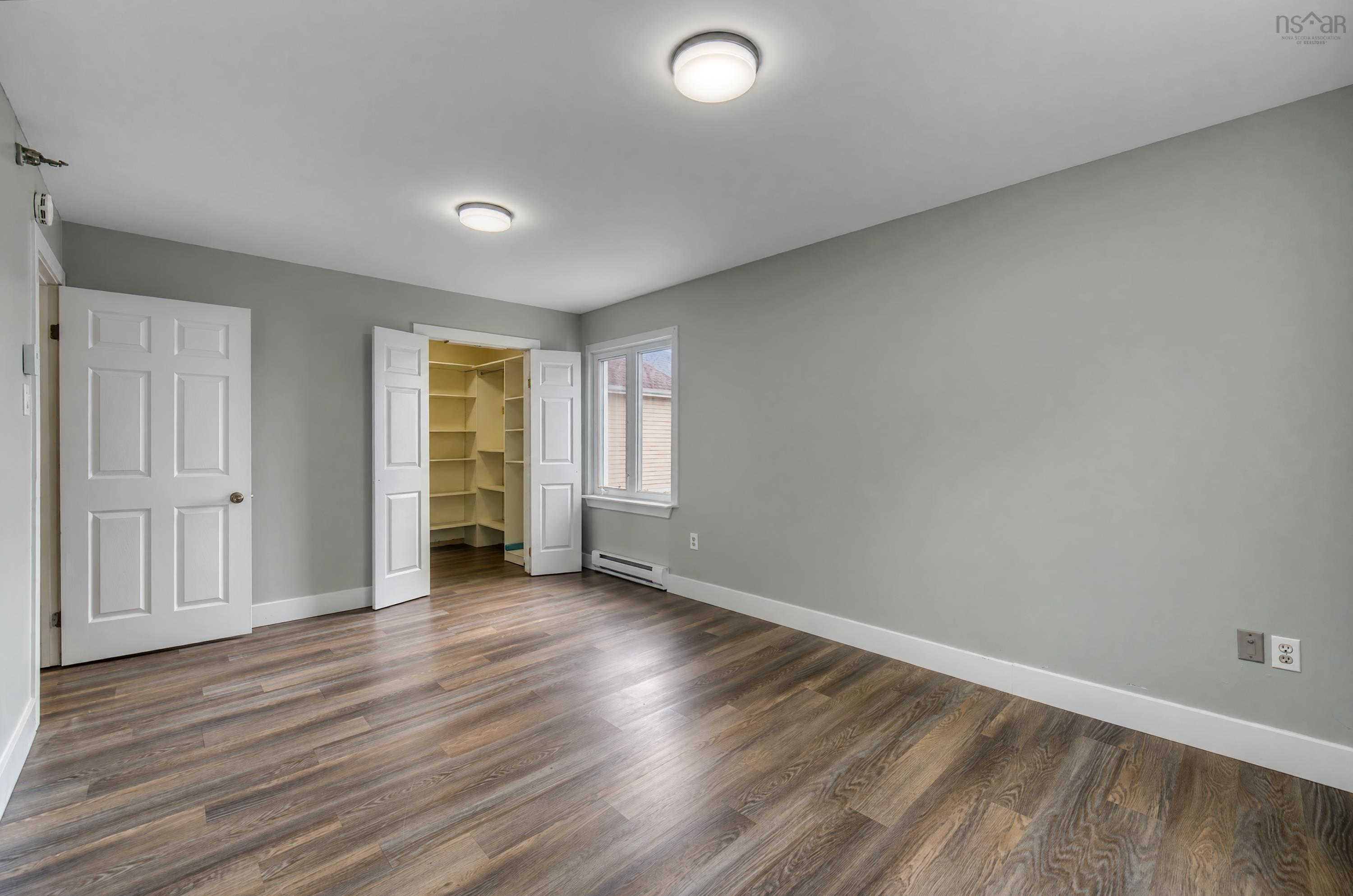 205-120 Rutledge Street Unit: 205