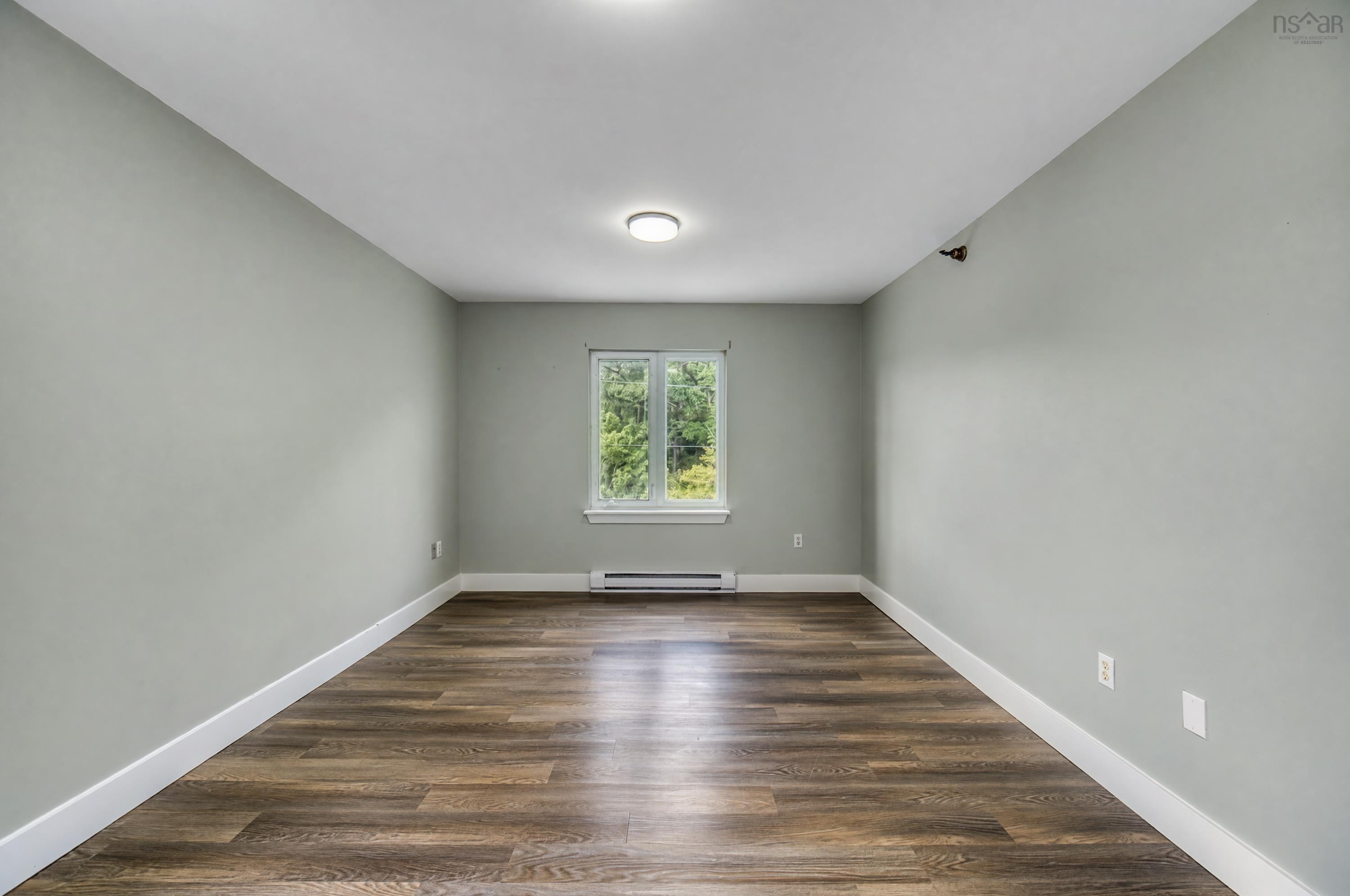 205-120 Rutledge Street Unit: 205