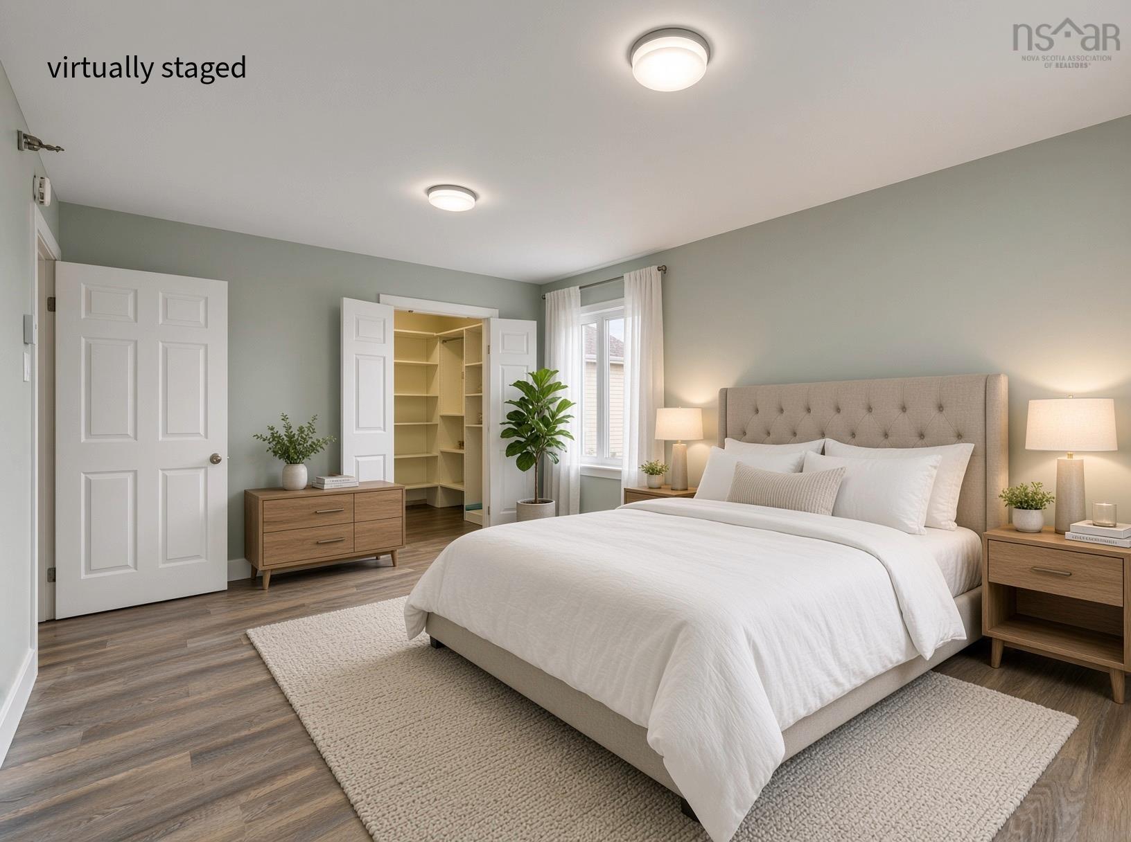 205-120 Rutledge Street Unit: 205