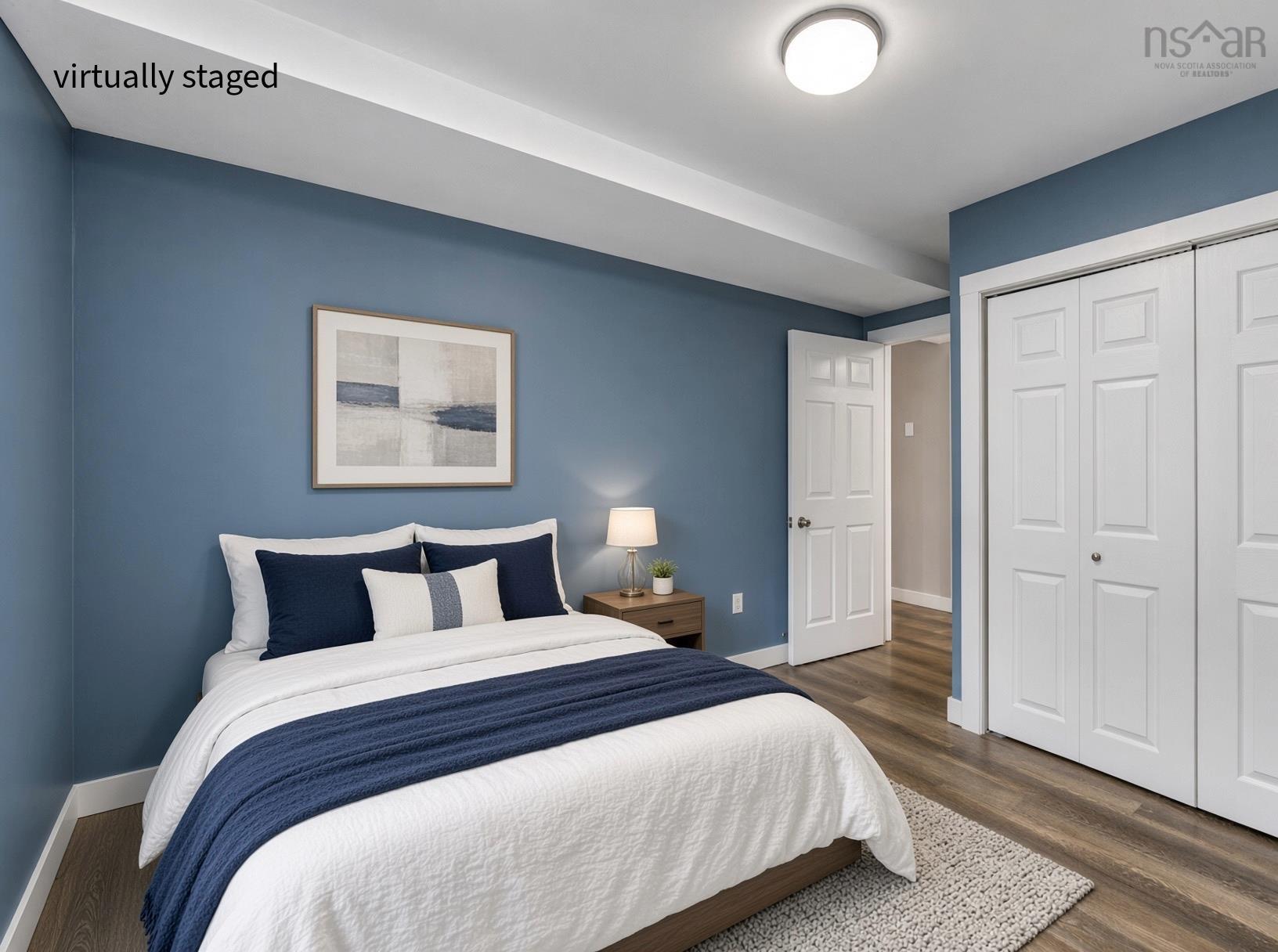 205-120 Rutledge Street Unit: 205