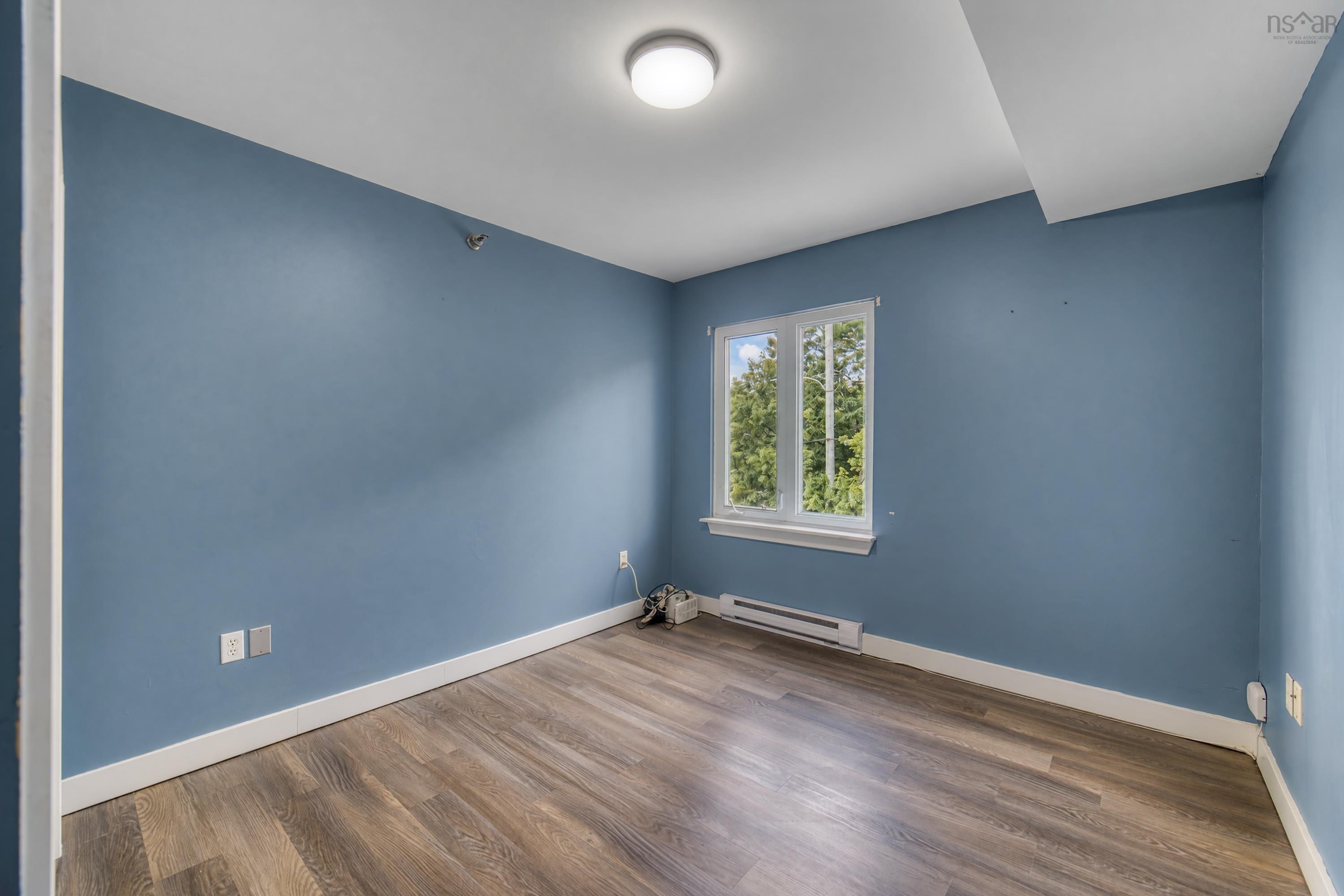205-120 Rutledge Street Unit: 205