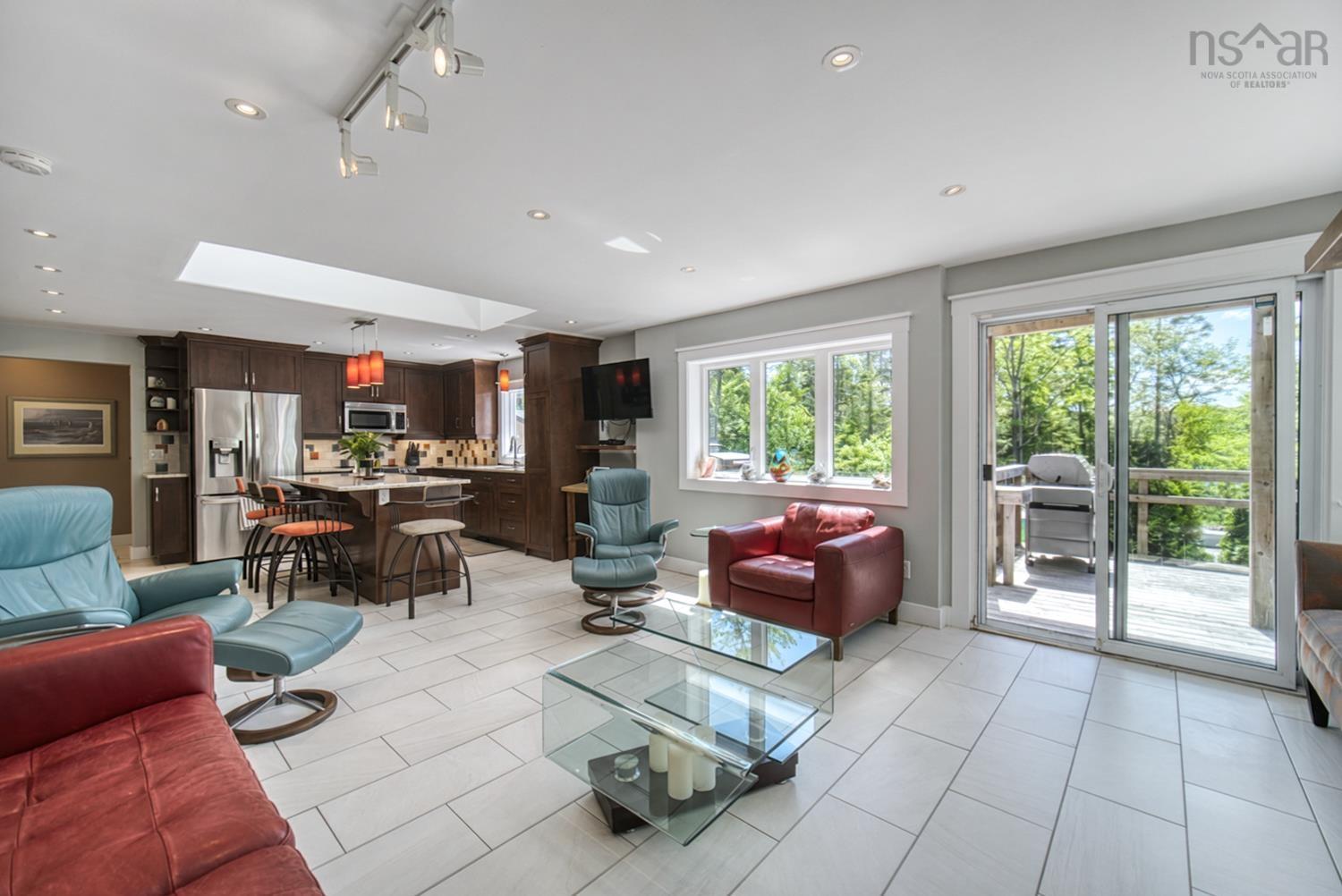 121 Hubley Mill Lake Road