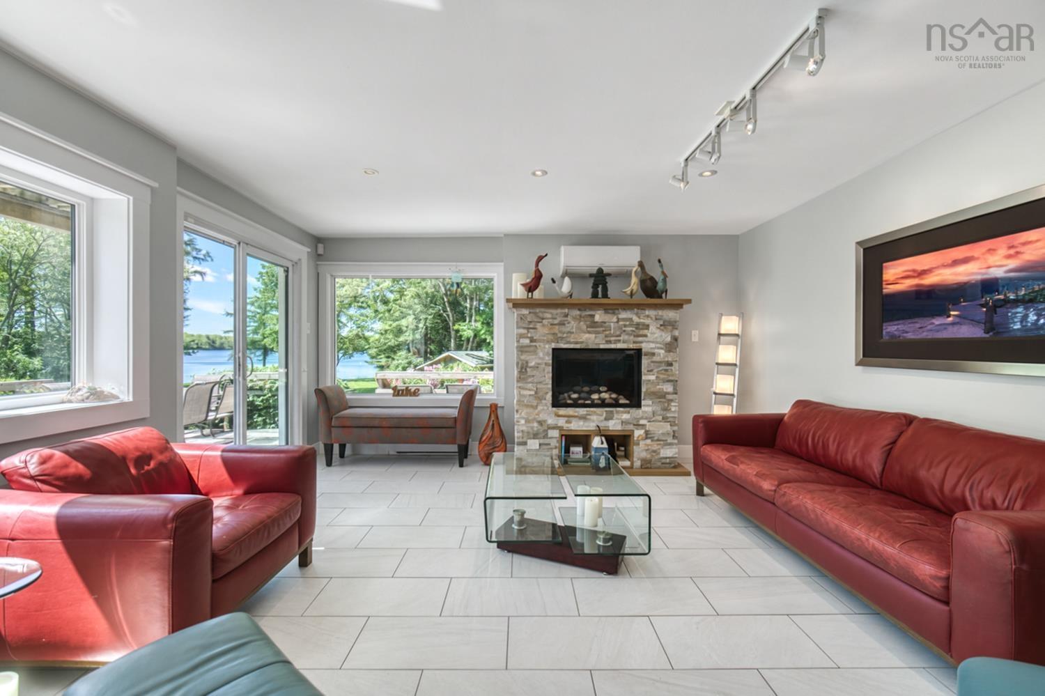 121 Hubley Mill Lake Road