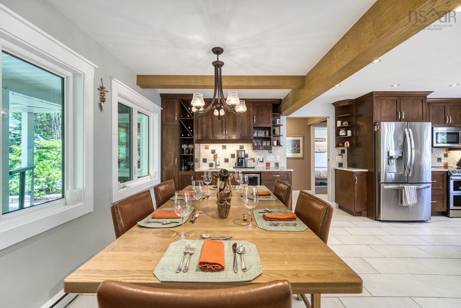 121 Hubley Mill Lake Road