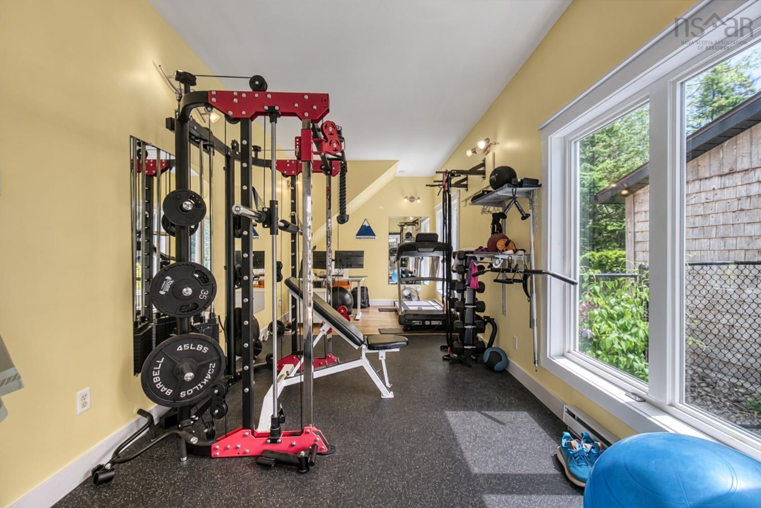 121 Hubley Mill Lake Road