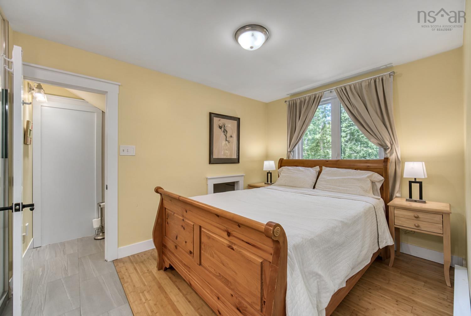 121 Hubley Mill Lake Road