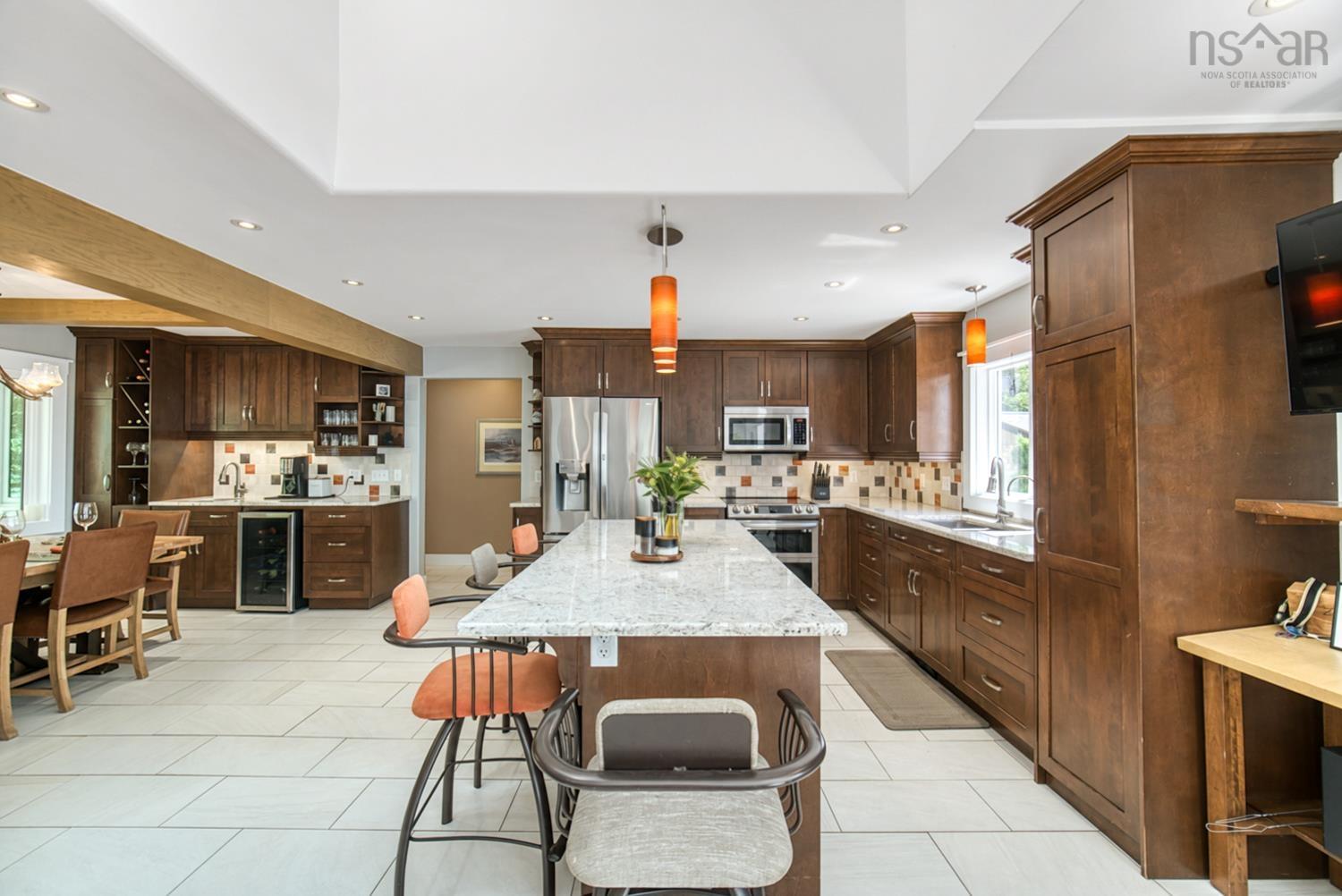 121 Hubley Mill Lake Road