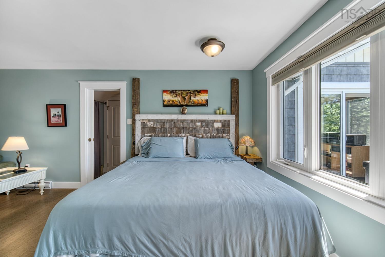 121 Hubley Mill Lake Road